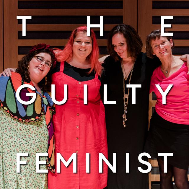 173. Sex Worker Rights with Alison Spittle and guests Miranda Kane and Niki Adams - podcast episode cover