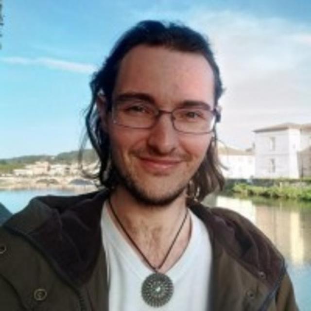 From Chaos to Flow: Using Neuroscience to Manage My ADHD - podcast episode cover