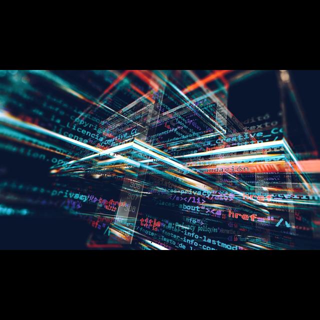 Anaconda’s CPTO Talks Development, Delivery, and Deployment - podcast episode cover