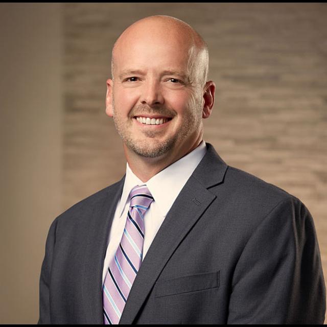Pruning career back in order to be bold in life with Chris Turney, founder of Turney LG and Wings4Water - podcast episode cover