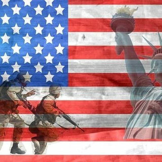 What Does the US Government REALLY Want From Israel? - The Tamar Yonah Show - podcast episode cover