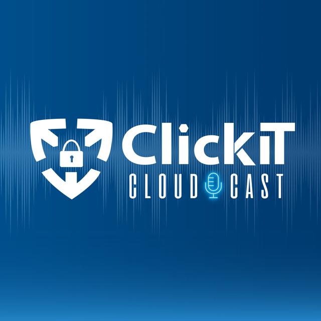 A Day in the DevOps Jungle - podcast episode cover