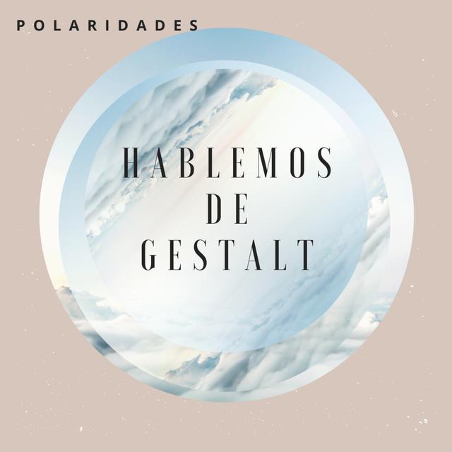 Polaridades - podcast episode cover