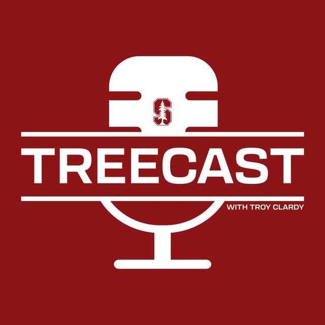 MBB Postgame: CSUN (NIT 1st Round) - podcast episode cover