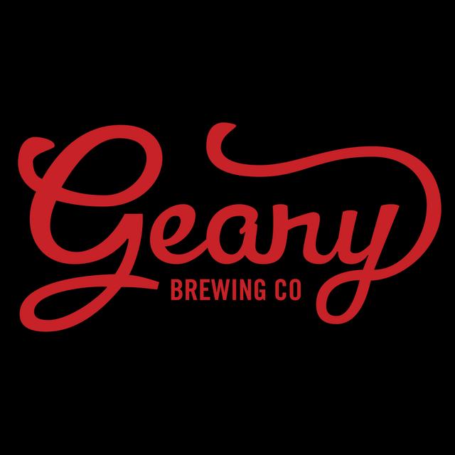 Episode 072 - Geary and 1820 Brewing - Alan Lapoint - podcast episode cover