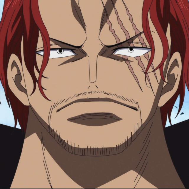 One Piece Eps 489-493 - podcast episode cover