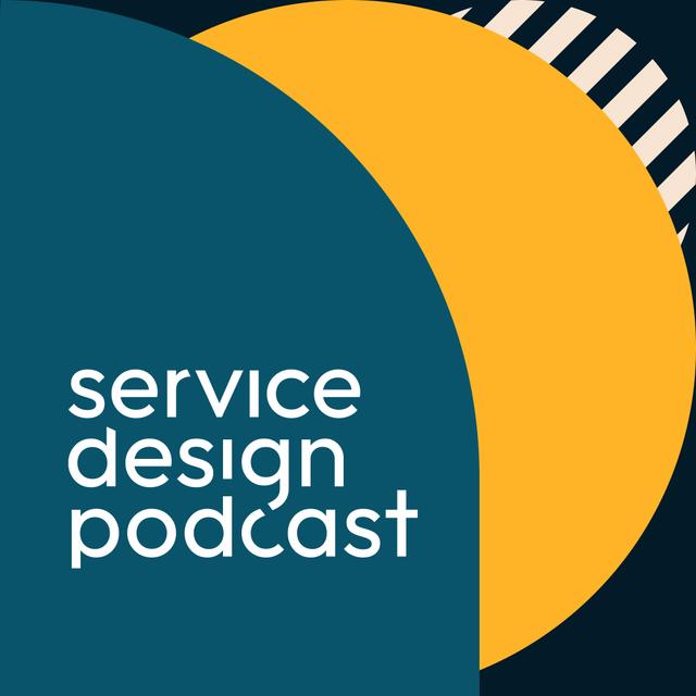 #51 - Do No Harm with Giulia Bazoli and Pardis Shafafi - podcast episode cover