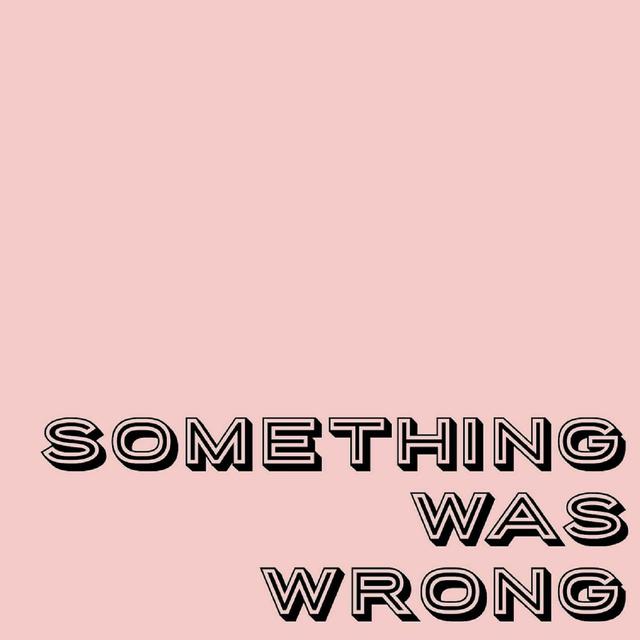 S1 E8: There is Much to Confess - podcast episode cover