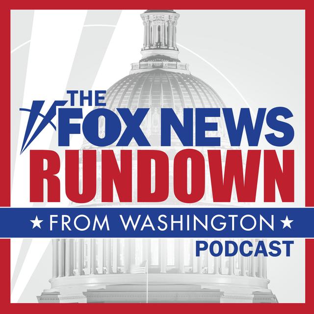 From Washington: Iran And The Risks Of A Broader War - podcast episode cover