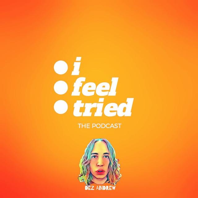 Ring The Belle - podcast episode cover