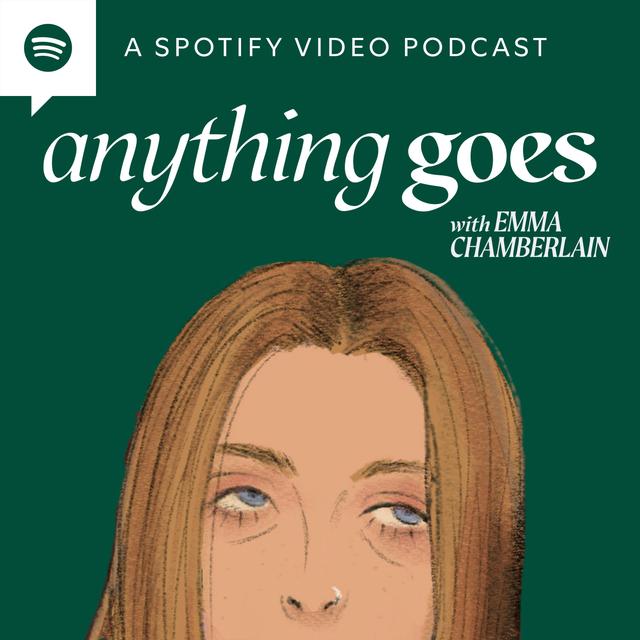 finding your career path, advice session - podcast episode cover