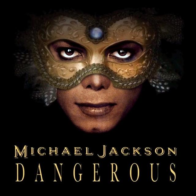 Michael Jackson - If You Don't Love Me - podcast episode cover