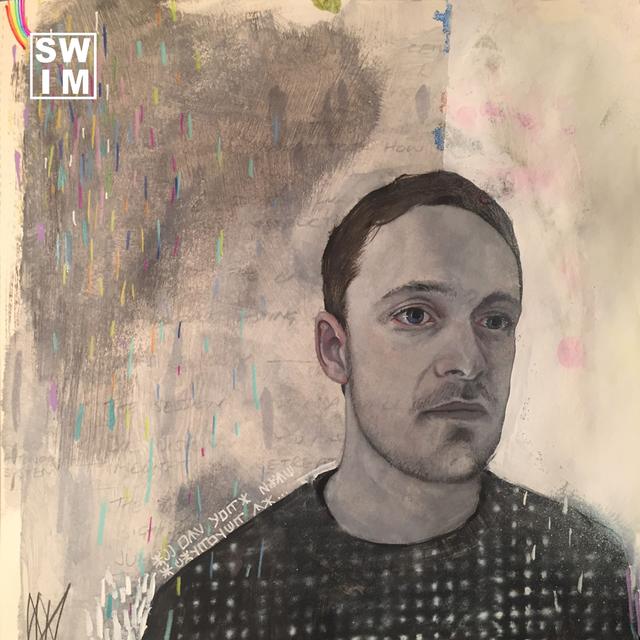 Episode 18: Dan Searle (Architects) - podcast episode cover