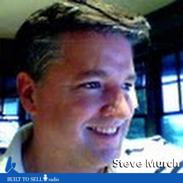 Ep. 161 4 Big Exits, 1 Smart Entrepreneur - podcast episode cover