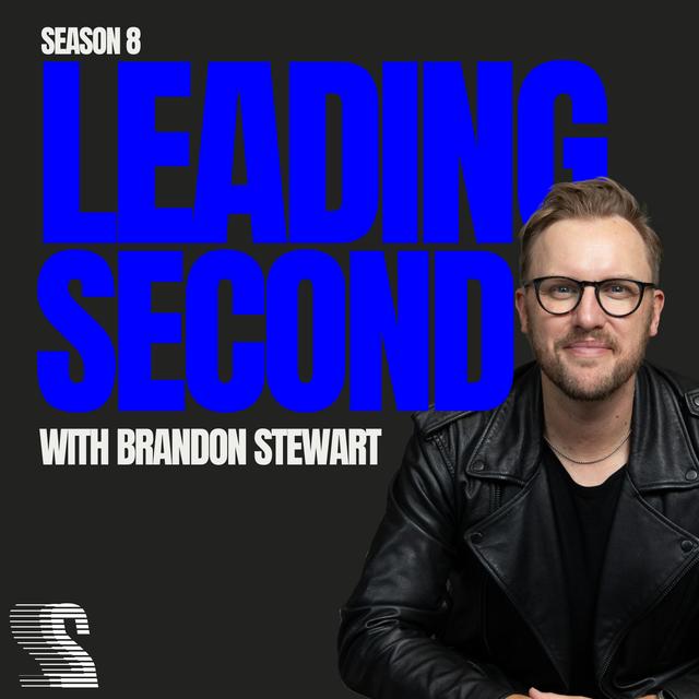 How to Handle Division & Strife on Your Team w/ L2 Team | S8 Ep. 199 - podcast episode cover