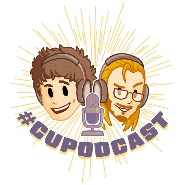 Super Show #13 - Rare Games on Netflix, Xbox 360 Market, Atari 50 Expanded Edition - podcast episode cover