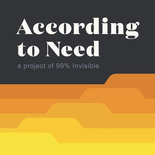 Chapter 3: Housing First - podcast episode cover