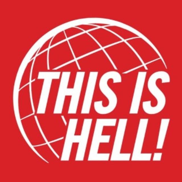 The Anti-Trans Panic and the Crusade Against Teachers / Kay Gabriel - podcast episode cover