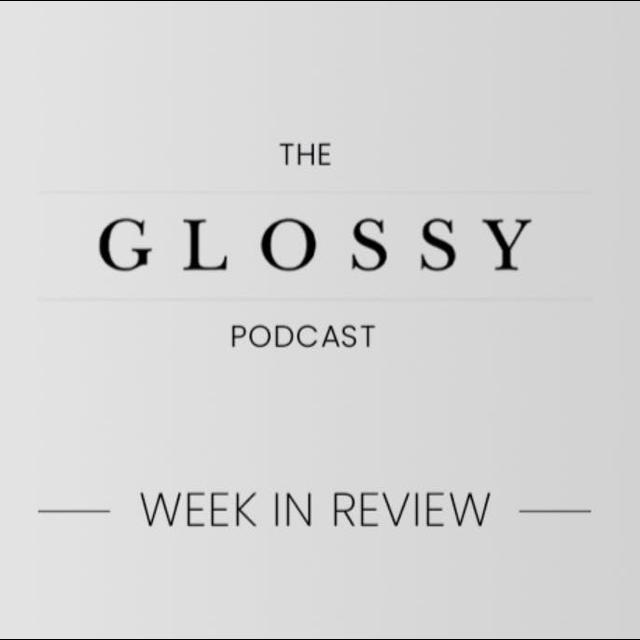 Week in Review: Shein's IPO, Amazon's low-price competitor, LVMH's expanding portfolio - podcast episode cover