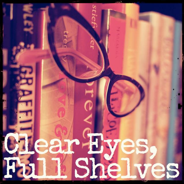 Episode 23: Genre Fiction, Lit-Fic & Romance... Oh My! - podcast episode cover
