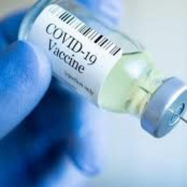 RLS 629 - Vaxxed x3 Or Nah - podcast episode cover