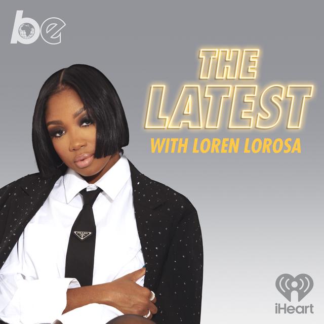 Diddys verdict ln: we go live from the court room - podcast episode cover