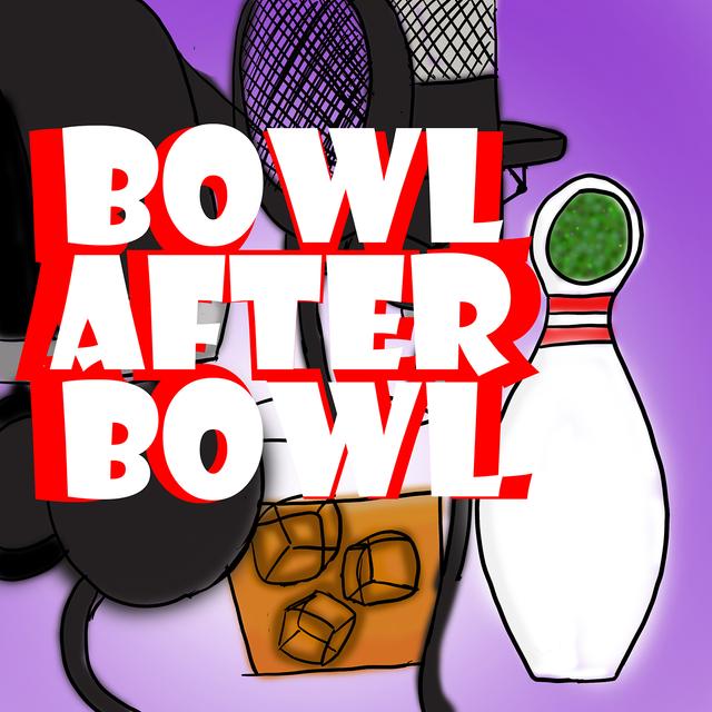 Episode 52 ★ Free and Acting - podcast episode cover