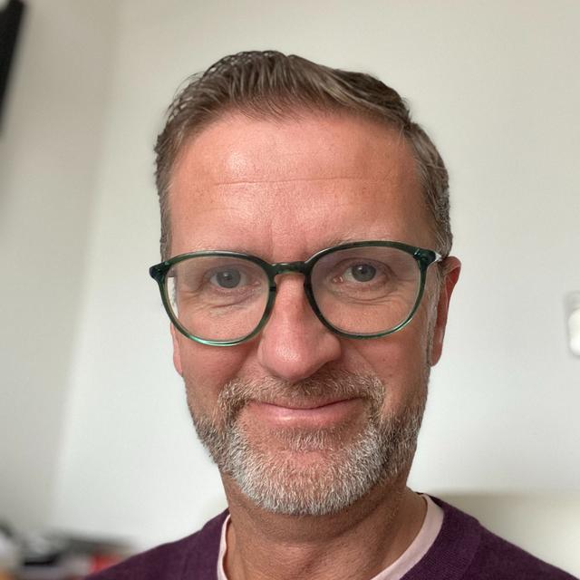 Pay It Forward with Haydn Bratt - podcast episode cover