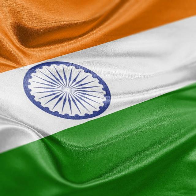 Logic in Indian philosophy - podcast episode cover