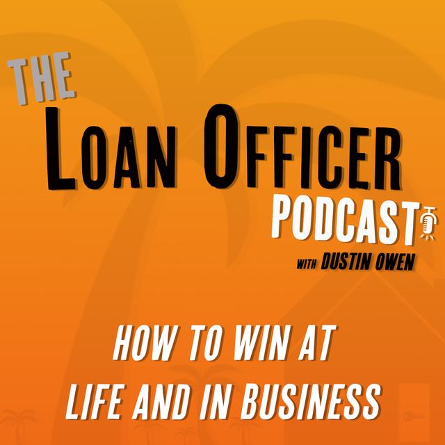 Episode 403: How To Win At Life and In Business - podcast episode cover