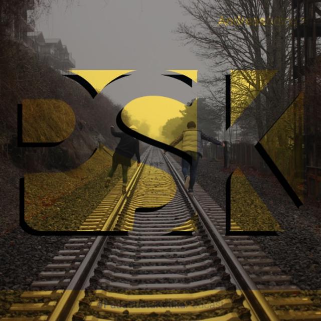 Normalisasi Selingkuh (?) - podcast episode cover