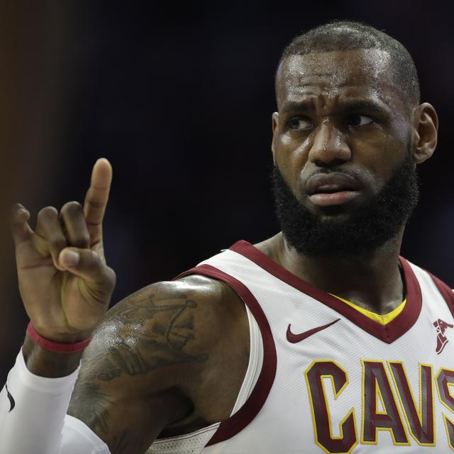 Who are the biggest threats to the Golden State Warriors? - podcast episode cover
