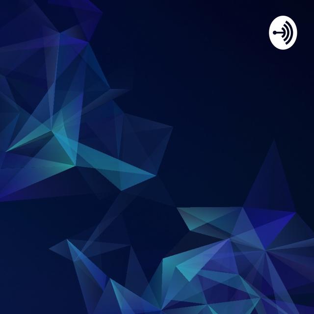 I just can't give up. - podcast episode cover