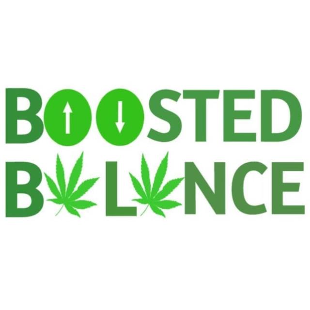 BB 001: Who doesn't like to smoke!?! - podcast episode cover