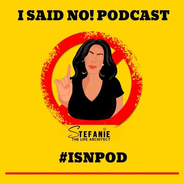 Special Victims Unit - podcast episode cover