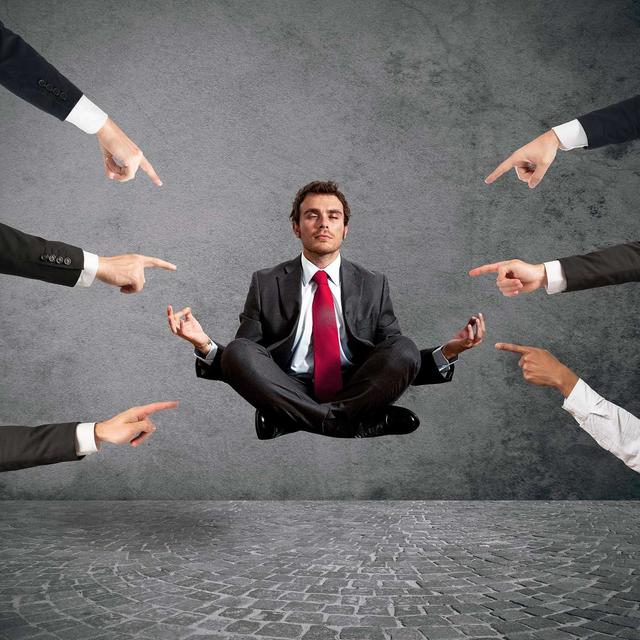 3-Minute Meditation Lesson: What Is Silent Meditation? - podcast episode cover