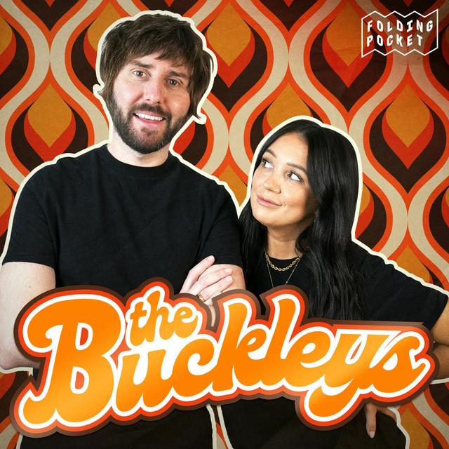 Trailer - podcast episode cover