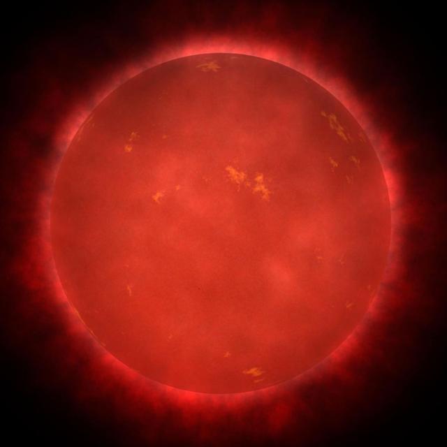 Cosmic Queries: A Stellar Smorgasbord - podcast episode cover