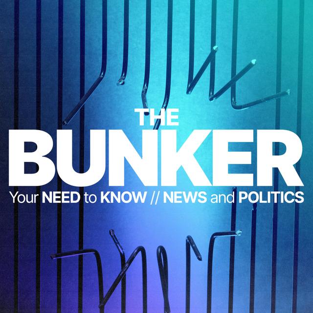 Behind bars: How Labour can solve the prison crisis - podcast episode cover