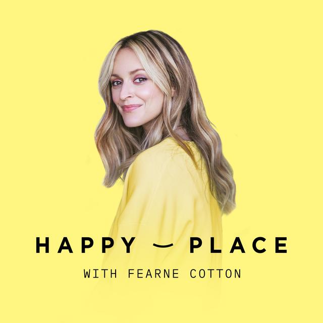 Book Club Meets: First loves and sliding doors, with Clare Leslie Hall - podcast episode cover