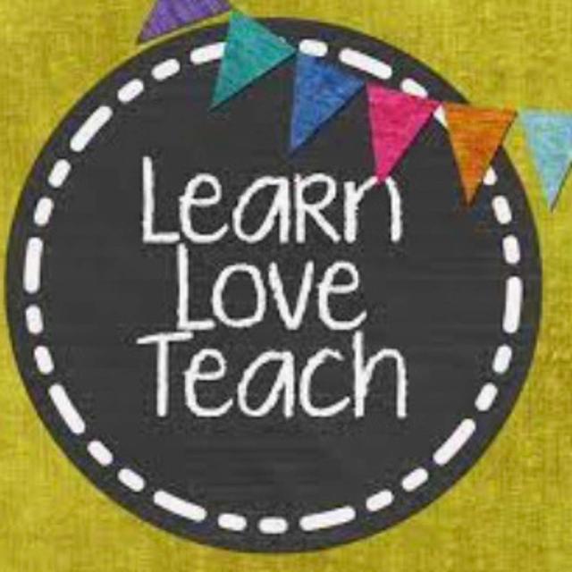 Episode 14: Teach, learn, love with Edwin Vega - podcast episode cover