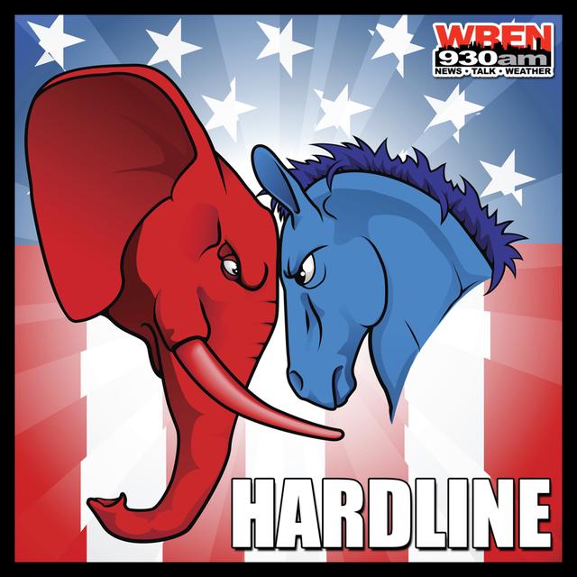 Garnell Whitfield | 6/15/25 - podcast episode cover