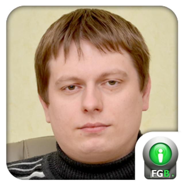 12. Константин Smrdis Бороненков про Gibbets - podcast episode cover