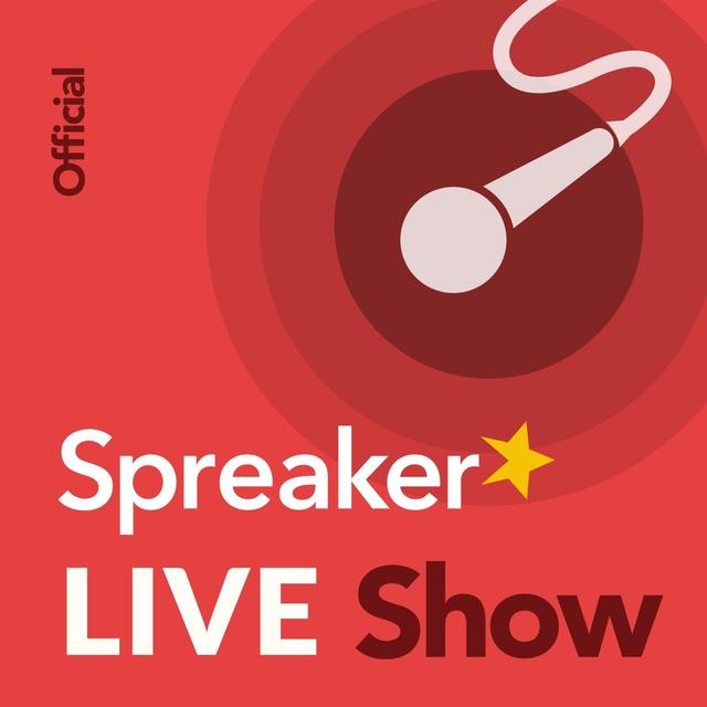 SLS: High Value of Lower Cost Podcasts - podcast episode cover