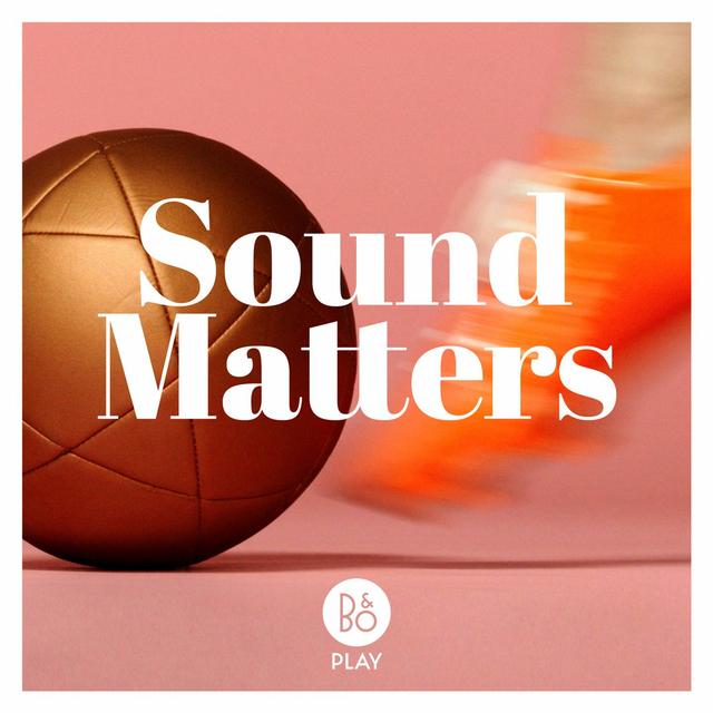 09 – Songs For Your Brain, Lungs And Legs - podcast episode cover