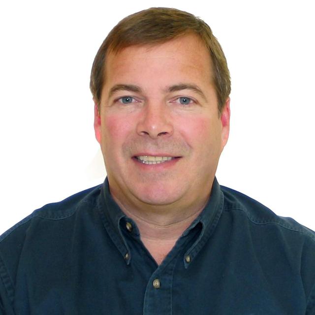 Season 2 - 012 - Simulation, Air Traffic Management & Virtual ATC Tower Acquisition - Bill Lang - Adacel - podcast episode cover