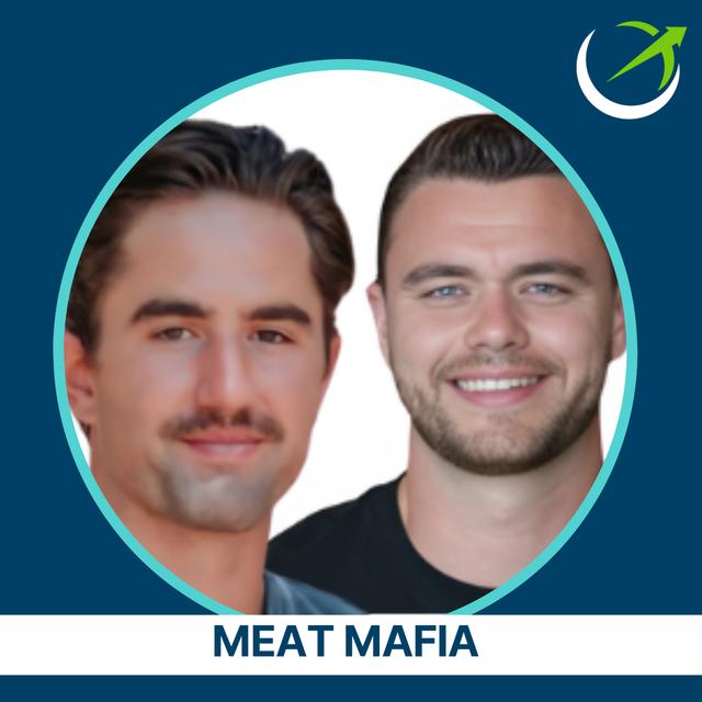 The #1 Daily Habit That Changed Ben Greenfield’s Family Forever (& It’s Not a Biohack or Supplement!) - podcast episode cover