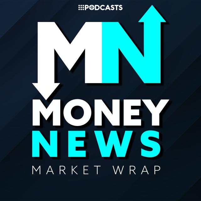 MWP July 2: ASX reaches new record close, while Domino's gets its order in for a new CEO 🍕 - podcast episode cover