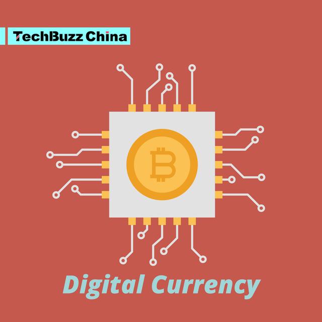 Ep. 78: China’s Digital Currency Electronic Payment (DCEP) dreams - podcast episode cover