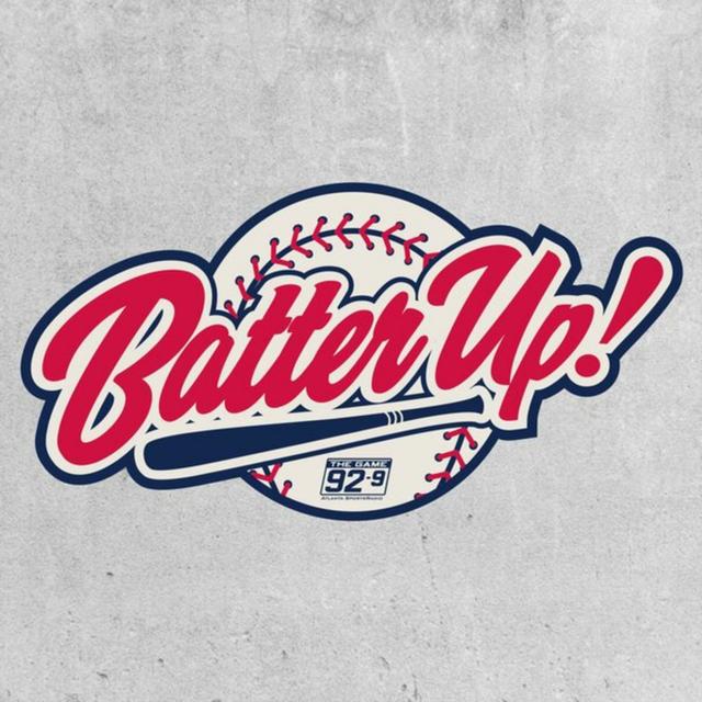 How often should we expect to see Vaughn Grissom in the lineup with the return of Ozzie Albies? - podcast episode cover